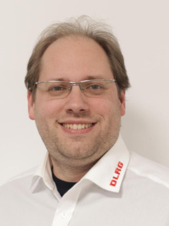 Stellv. Jugendleiter: Hauke Simoneit