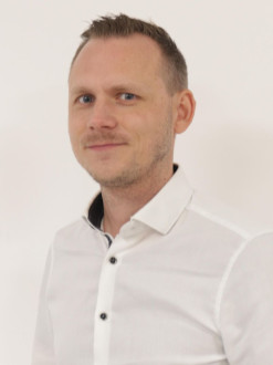 Beisitzer: Marvin Eisenmann